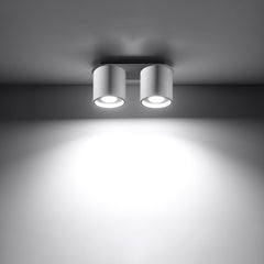 41bad33190149ea56e36c28e0fda446d