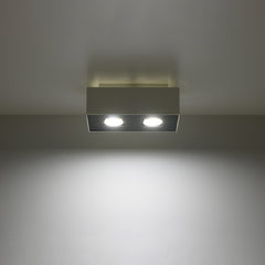 2e9eea65ca3c796dda8e9678da57c736