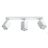 adc9593f1318b9385396319f89f4601d