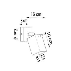 c41943d9f9244e76ecdbd7bd8a6a0a2b