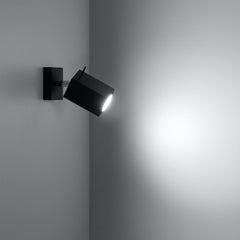 9f9524065cd763e214dbbb0c4eabc7ed