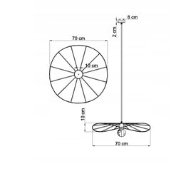 9da212c0bdafb372547eec31567d3aac