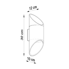 3dd658e72bffc8d8070a65062cba208e