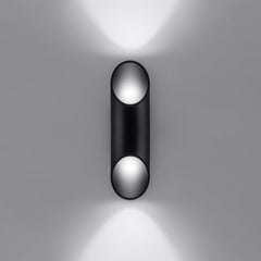 d39cb0193b07245aeec1aef1a3658282