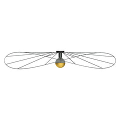 bdf59c192a36945babb2d6d25579b711