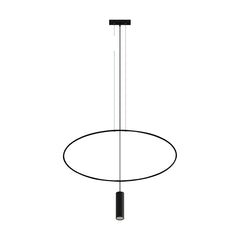 a622403a42c55f630cdaf34dd0b2c271