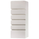 70656640dec8e705d91fc0a8e2a25deb