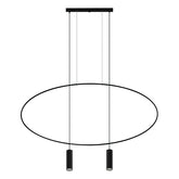 52dc94a140e8bcf87e033b6b507c08f1