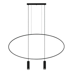 52dc94a140e8bcf87e033b6b507c08f1