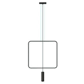 4d7b848081d4373190ecbcdd811e94a6