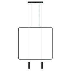 a5a281a6f2612db3f943de44a0a23a2f