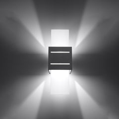 4e7051f3d336689484c178e59799fbbd