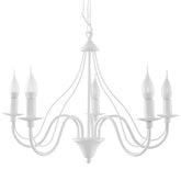 3455bca20d2b039e5fd40f8e75e7f1d7