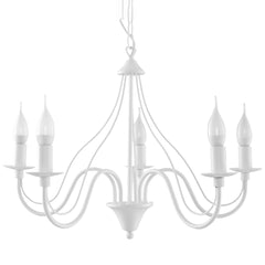 3455bca20d2b039e5fd40f8e75e7f1d7