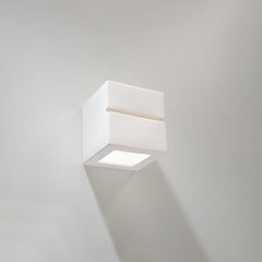 dd3365d46a5975d8968fa527b4085467