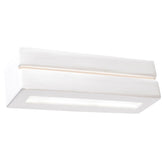 1c253899eca58d71a24288631f8bb19f