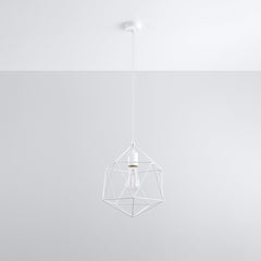 512d2f69298812ca06ae48c3206a0f06