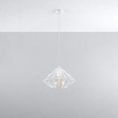 d9b0017ba1600d80b360477640690504