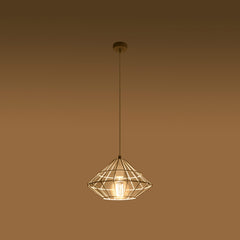 8538d7751ef50e952afb993fa4fbbf3a