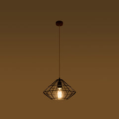 6e659047f79e7f8daac30164029addc6