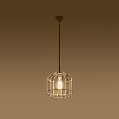 c4a300ed01fd75f5117783785df1145f