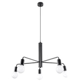 e1ea42c2b221f1bda24b5dc6f3af7433