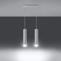 d4799e9ca002625d4ca15a6de2ad8acb