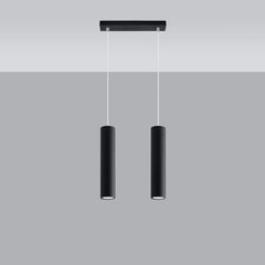 2a28ace799fb474d7f3669a449235f3e