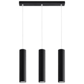 f2232cbb8420f916fb13947a460628e7