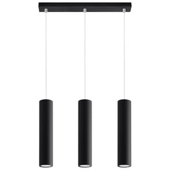 f2232cbb8420f916fb13947a460628e7