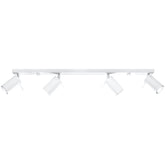 703bb283a530113723c9394cb1a9bcd7