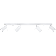 703bb283a530113723c9394cb1a9bcd7