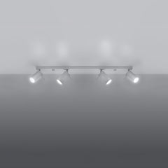 ce530564e94b316ee1c2504091abf854