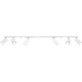 f6a342cbb169215741cb6ac6630c8e8d