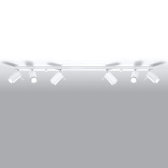 c787b6601c782620b4c323bd7096402d