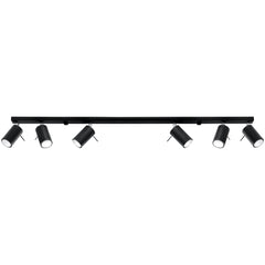 af2d148d149f75800e6e38281fdd291f