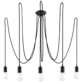 4dc32927292a64c0de9cd12d8b9de27e