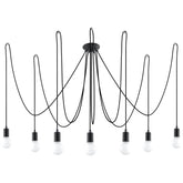 aeb7aa2cd3f08a11929e3f29430bd372