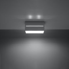 5f5e056da17481c29cf3885e9d547a23