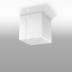 18e0d5f196cb0cf1084d11e3414f3b22