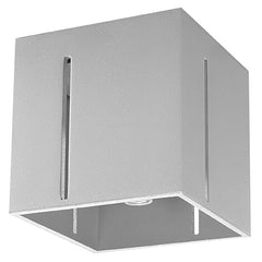 5f44d95753efa457183315336821cf1b