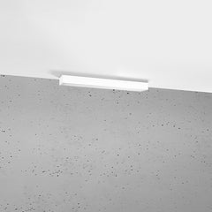 cf37f136de2534c198d043c394b8a81d