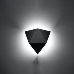 52d493553798482d1a9b12d60a174ec8