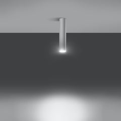 6f998e90af00e0041fe964b32576a271