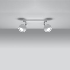 c09c087b66b49af7fb8d1cf191883281