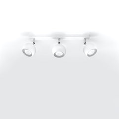 5146c73d3cb2b2131a3811a4815450f1