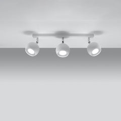 3264da93bdcbade734bd17b12463c487