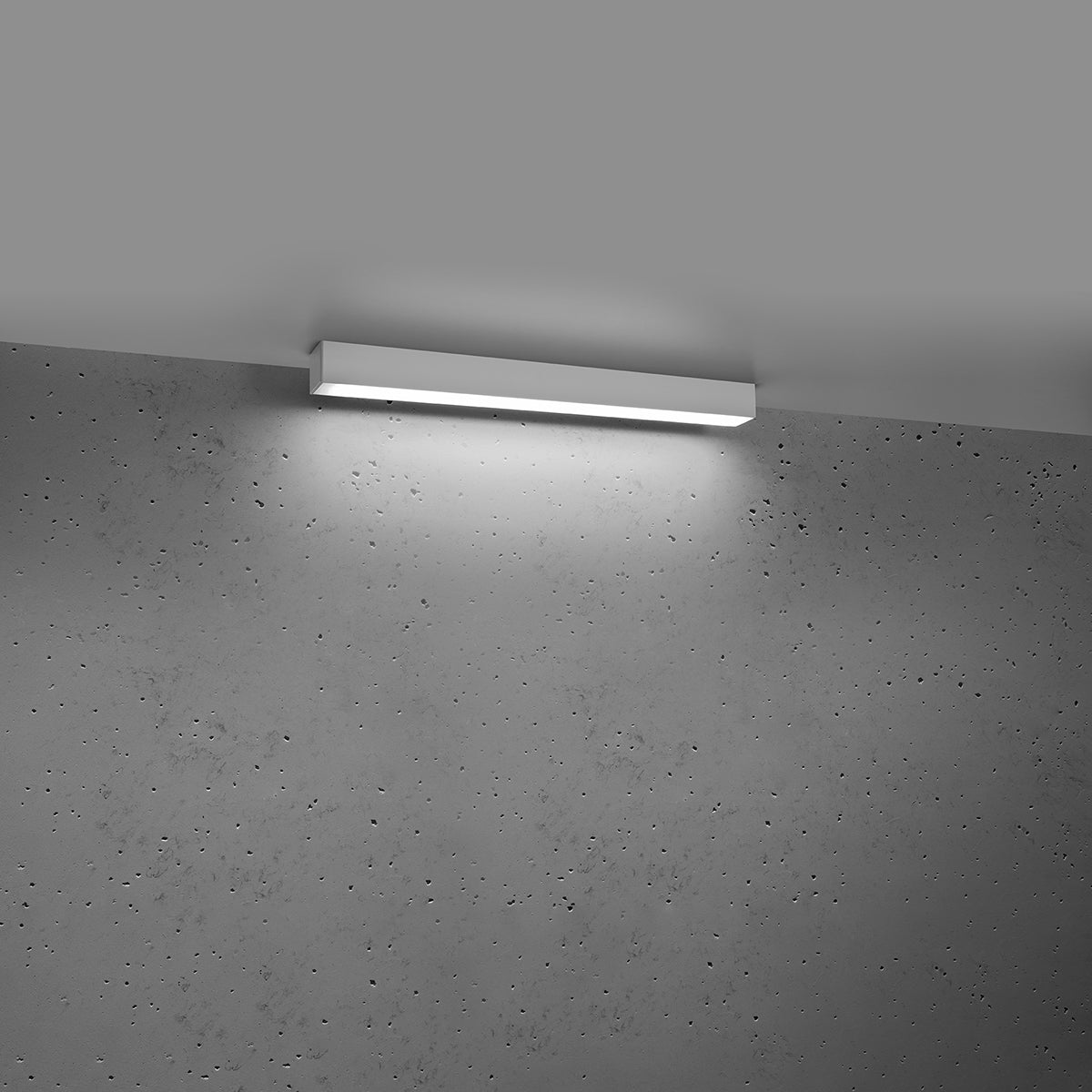 0ef34ffc33f3c9aab283288a0ad0c106