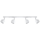 74310a78357eb9938483b43b768f3d11