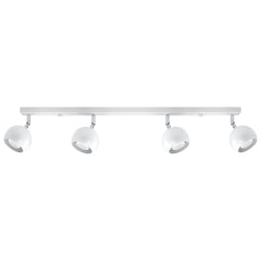 74310a78357eb9938483b43b768f3d11